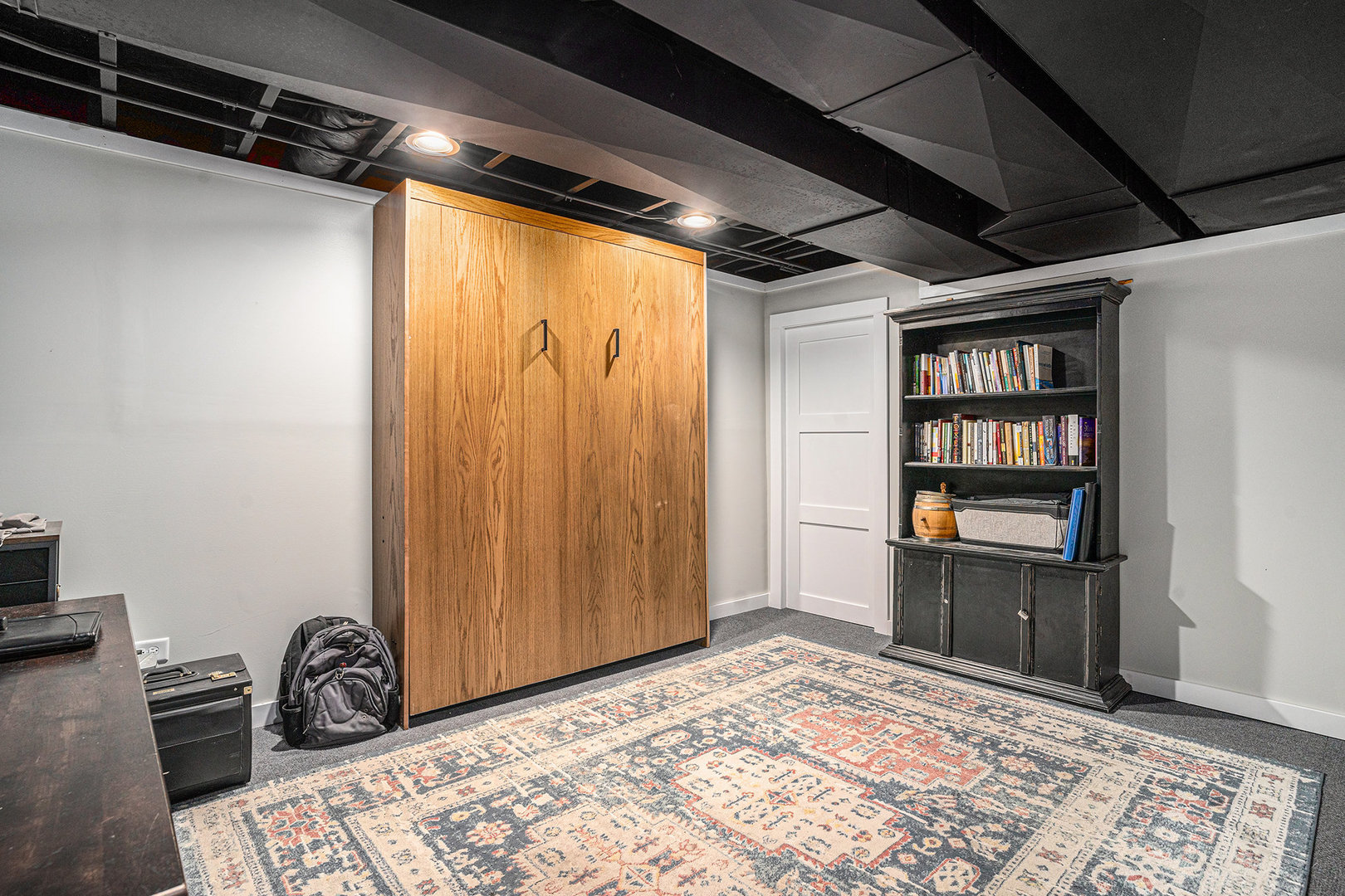 1614 185th Street, Lansing, IL 60438