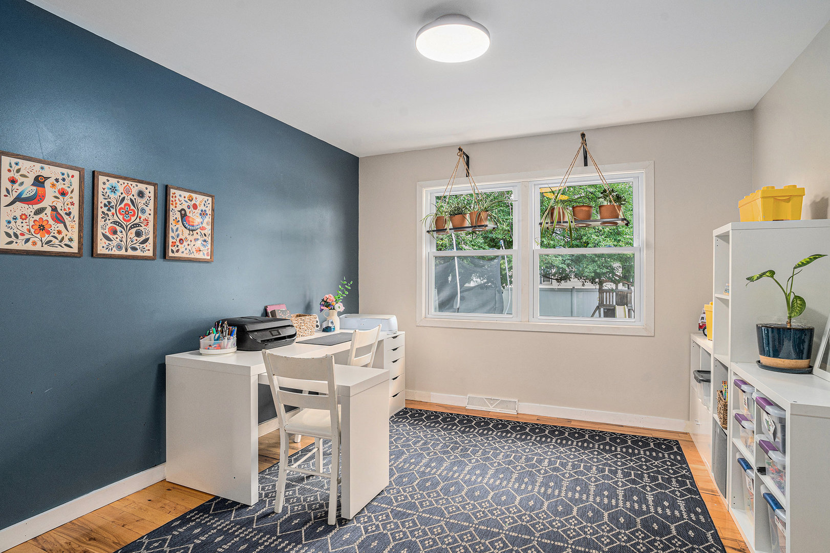 1614 185th Street, Lansing, IL 60438