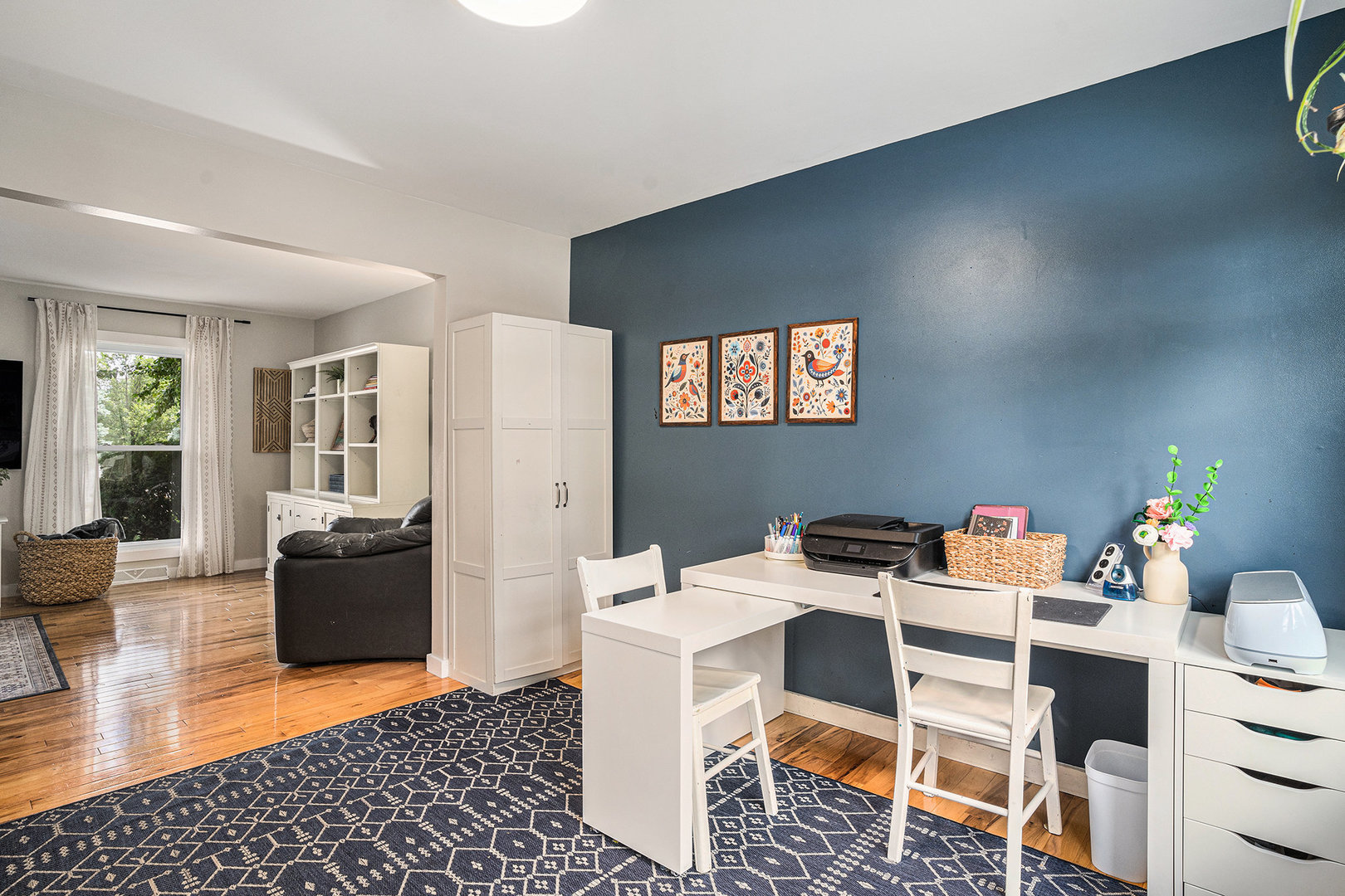 1614 185th Street, Lansing, IL 60438