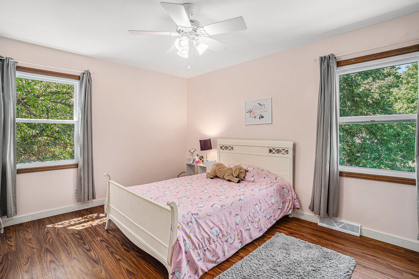 1614 185th Street, Lansing, IL 60438