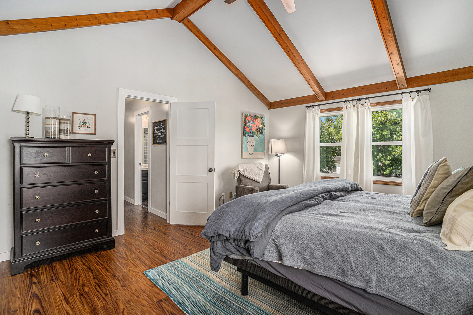 1614 185th Street, Lansing, IL 60438