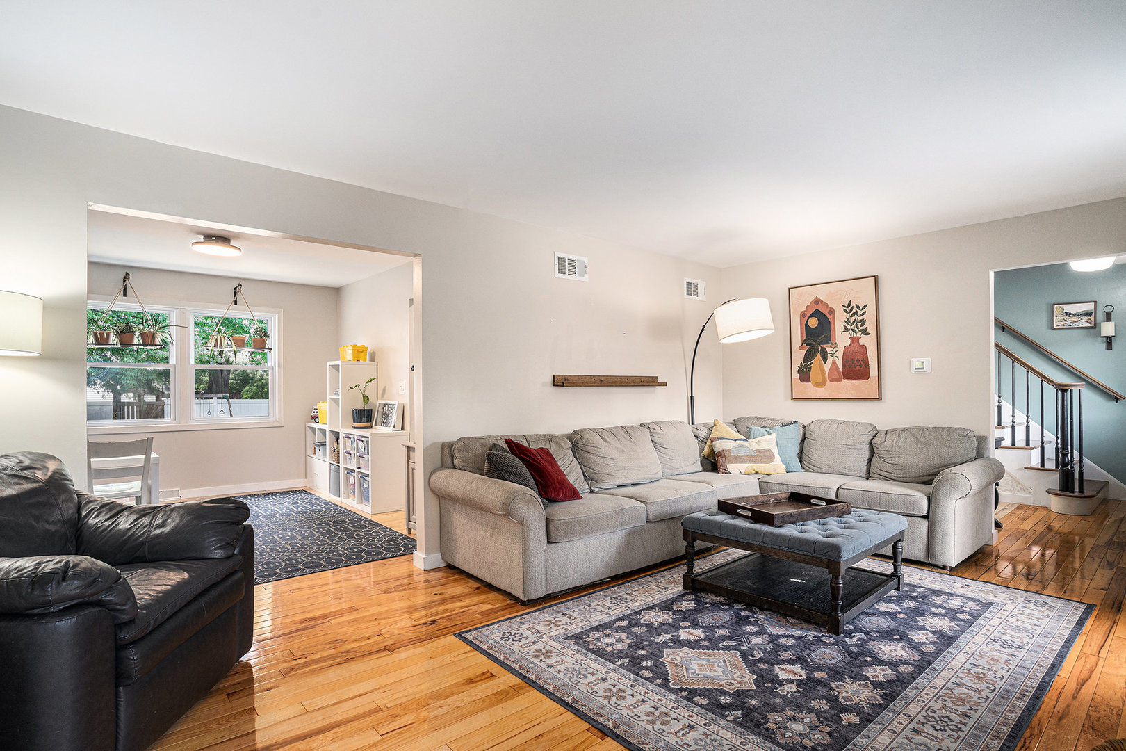 1614 185th Street, Lansing, IL 60438