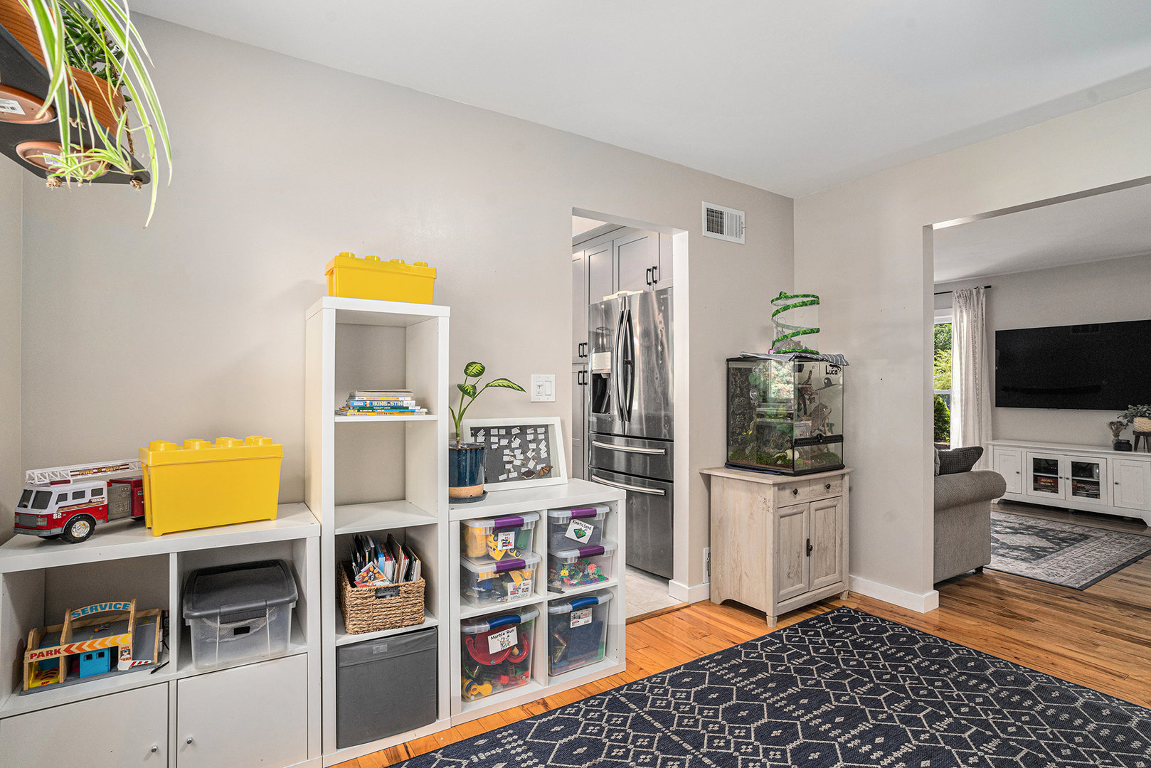 1614 185th Street, Lansing, IL 60438