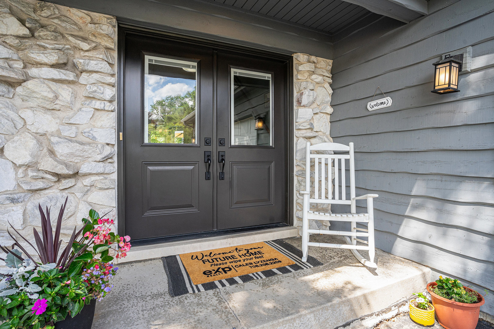 1614 185th Street, Lansing, IL 60438