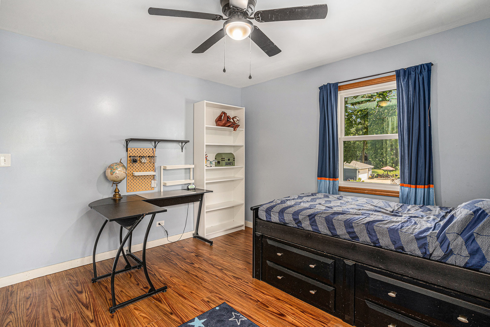 1614 185th Street, Lansing, IL 60438