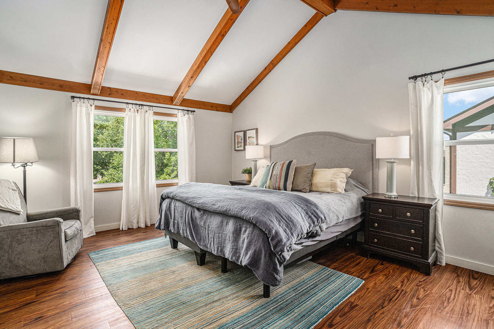 1614 185th Street, Lansing, IL 60438