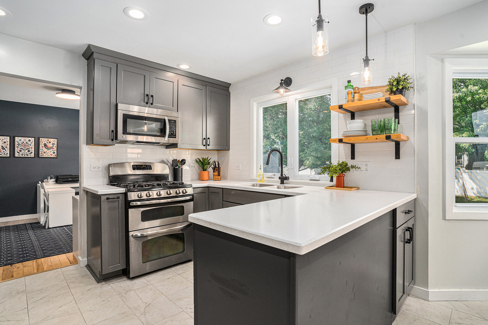 1614 185th Street, Lansing, IL 60438