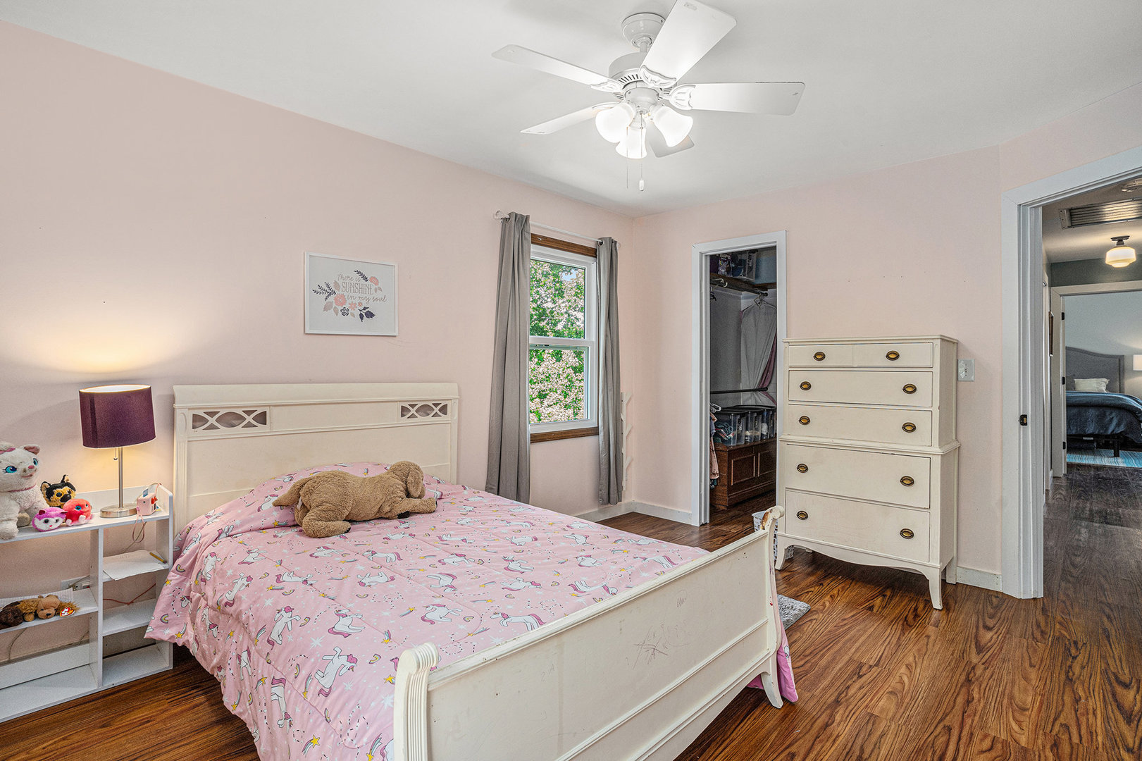 1614 185th Street, Lansing, IL 60438