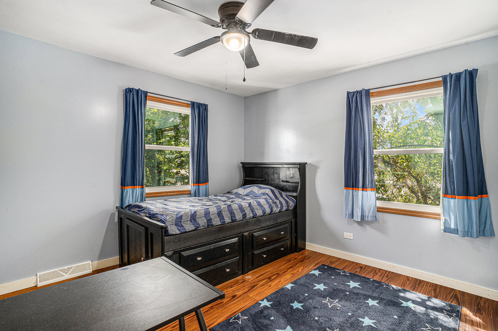 1614 185th Street, Lansing, IL 60438