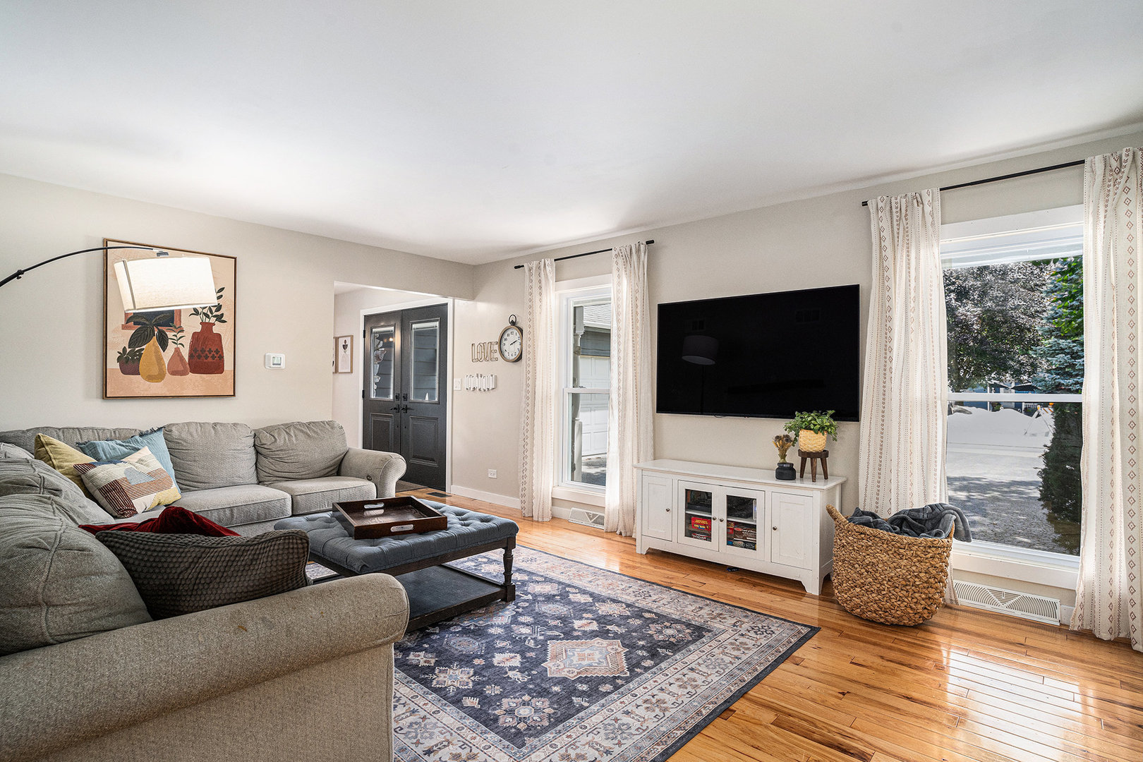 1614 185th Street, Lansing, IL 60438