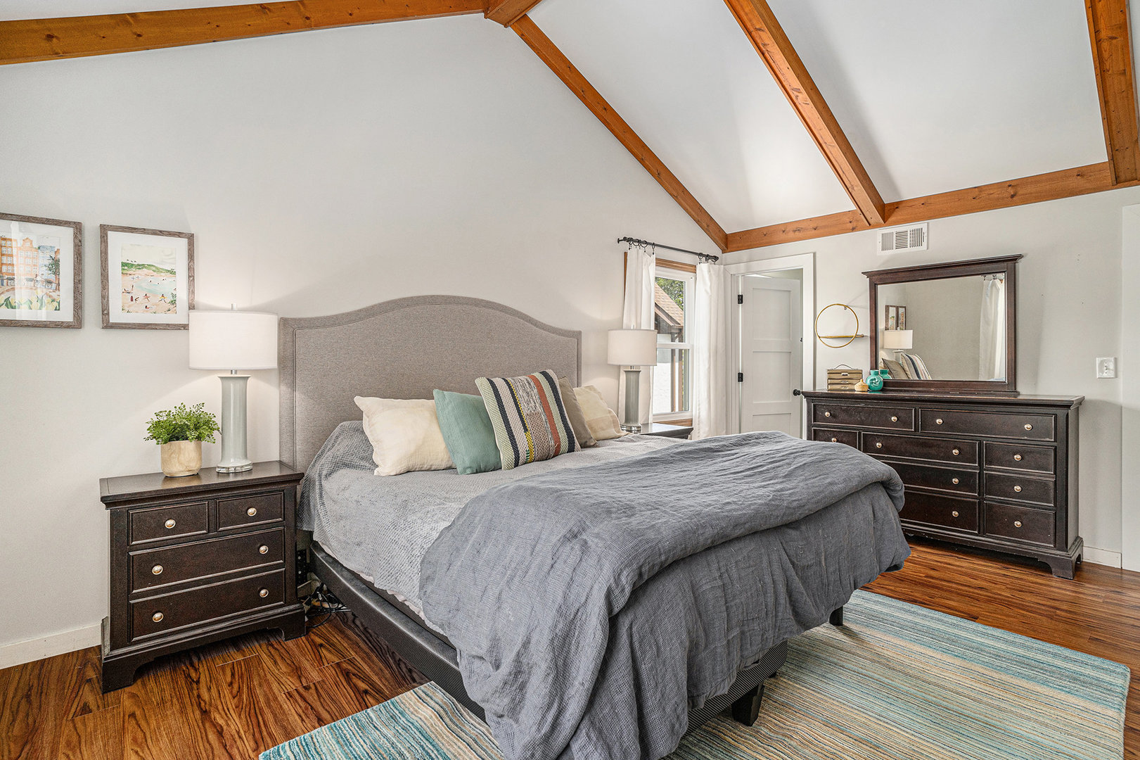 1614 185th Street, Lansing, IL 60438