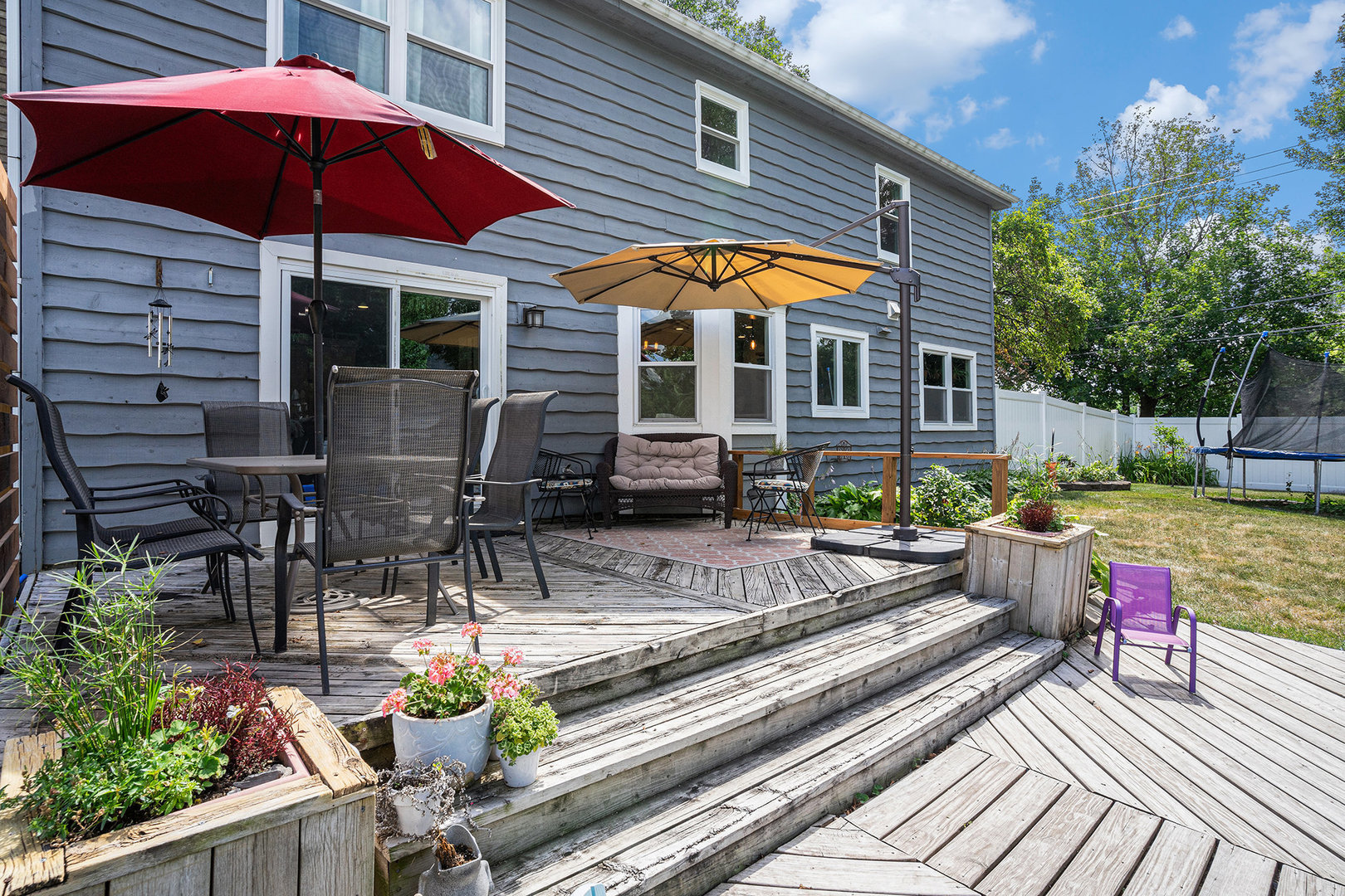 1614 185th Street, Lansing, IL 60438