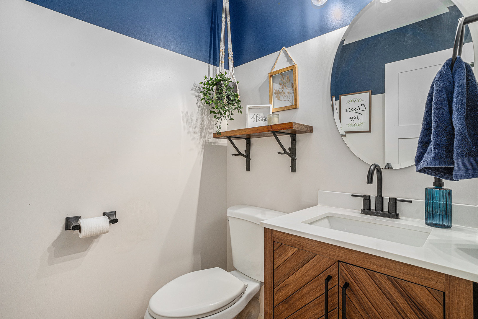 1614 185th Street, Lansing, IL 60438