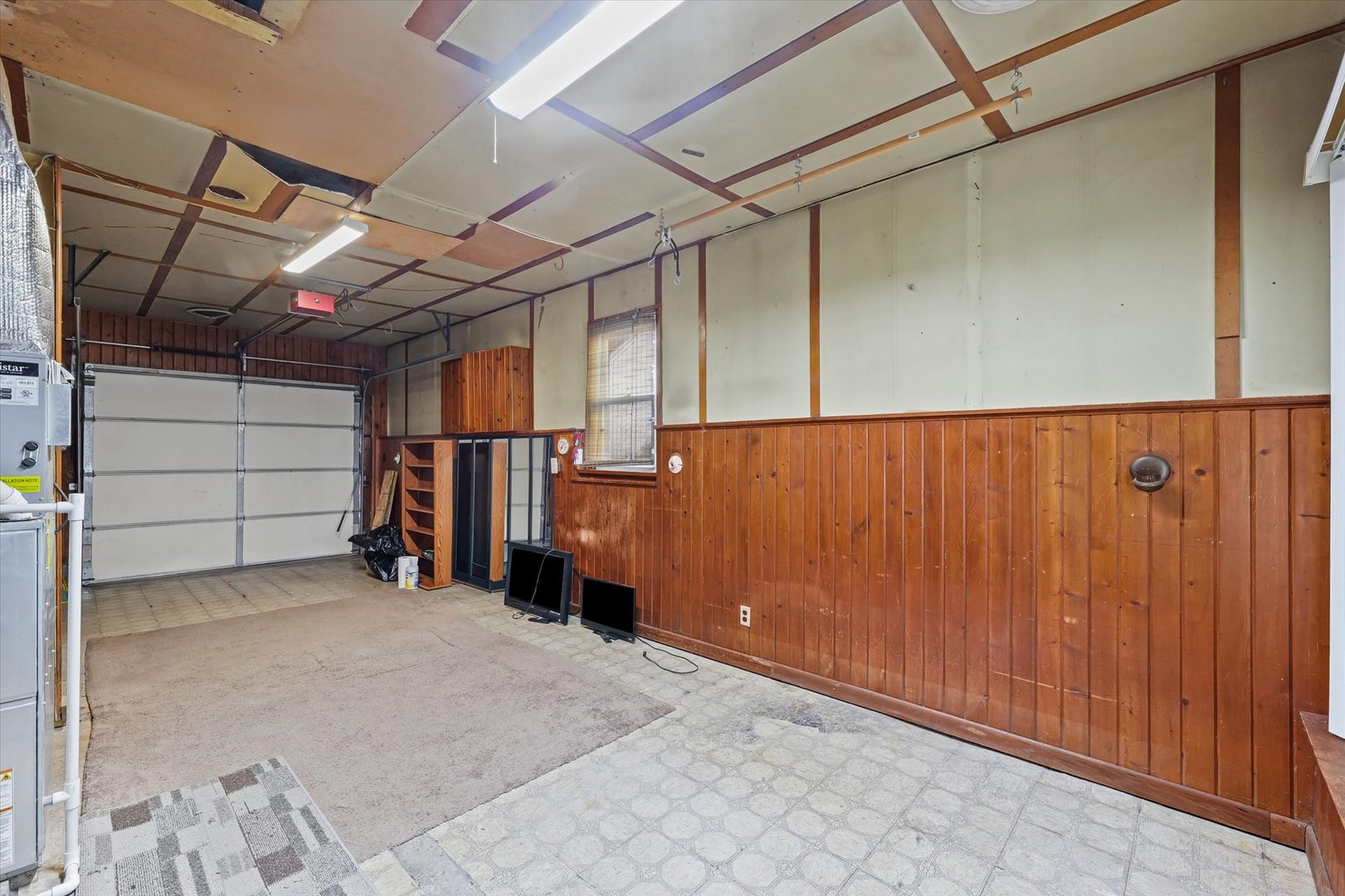 524 Gray Drive, Gibson City, IL 60936