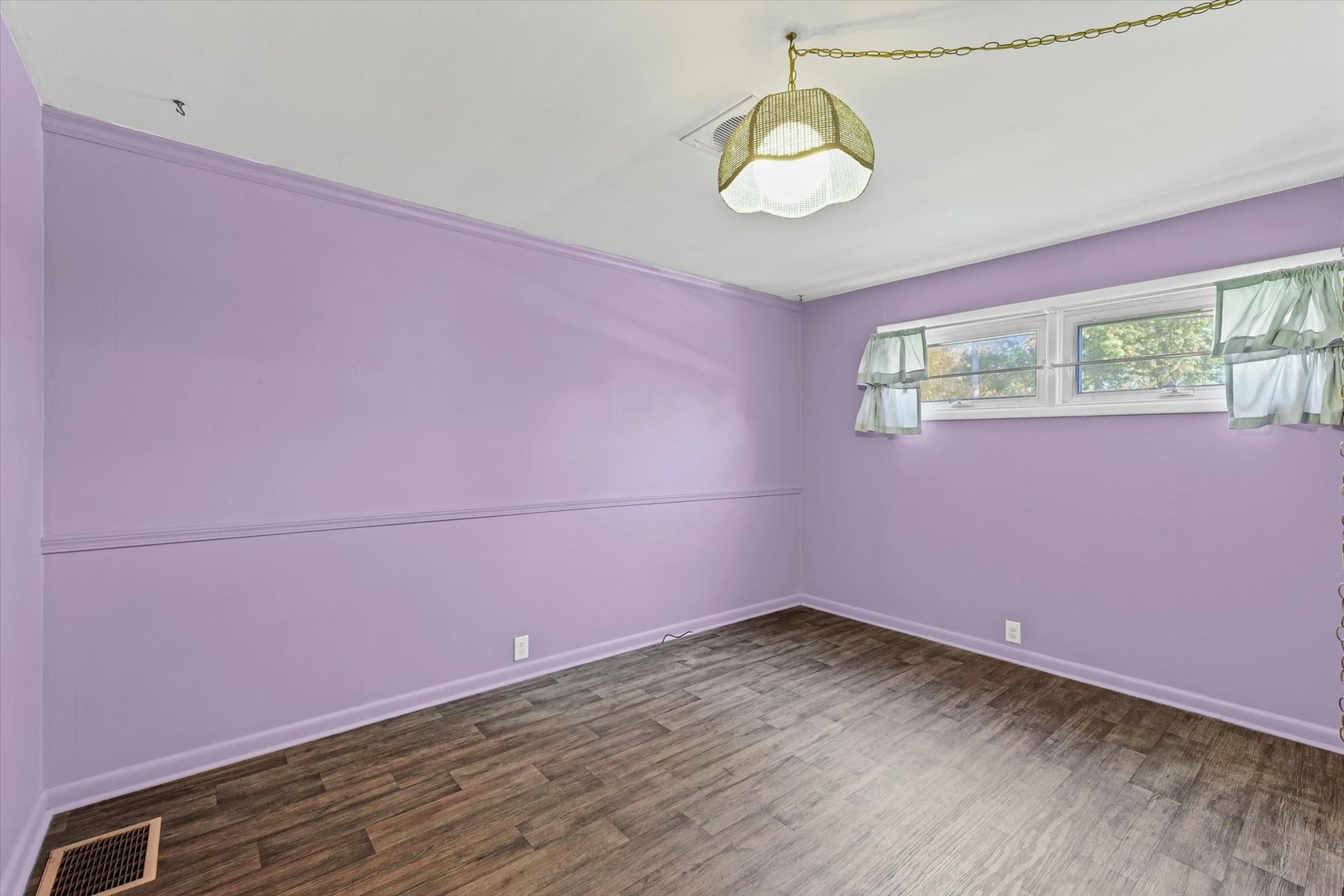 524 Gray Drive, Gibson City, IL 60936