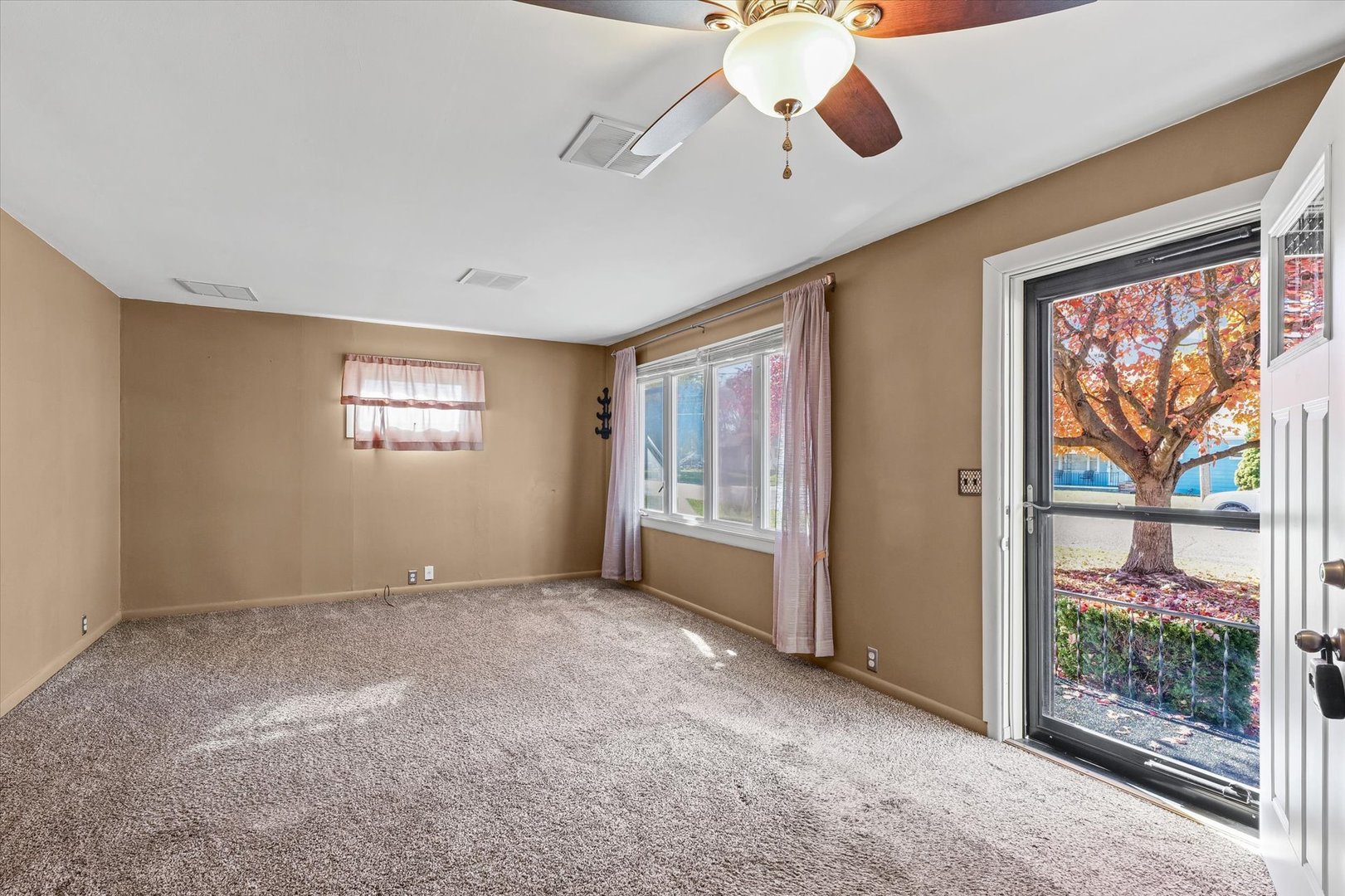 524 Gray Drive, Gibson City, IL 60936