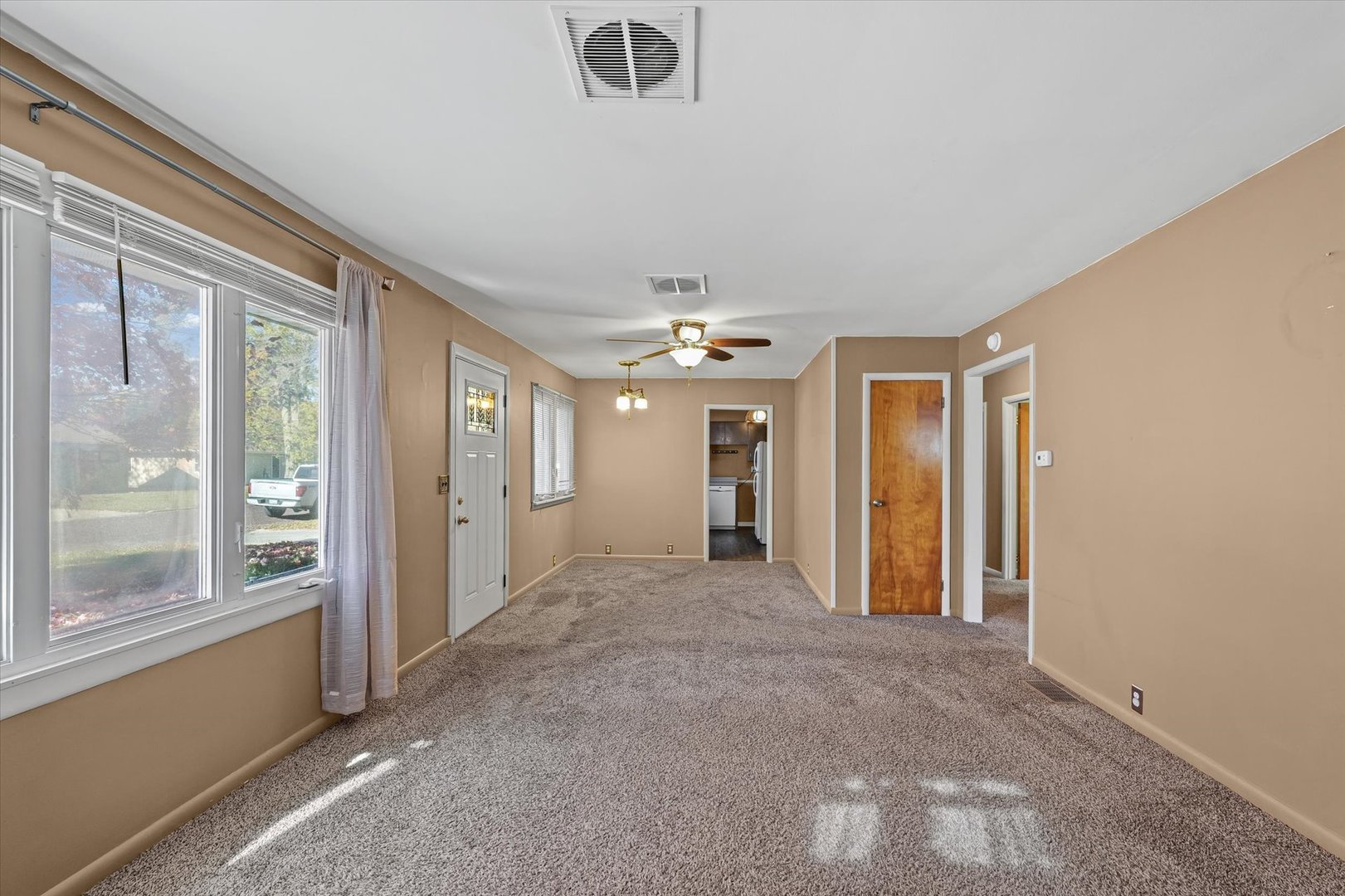 524 Gray Drive, Gibson City, IL 60936