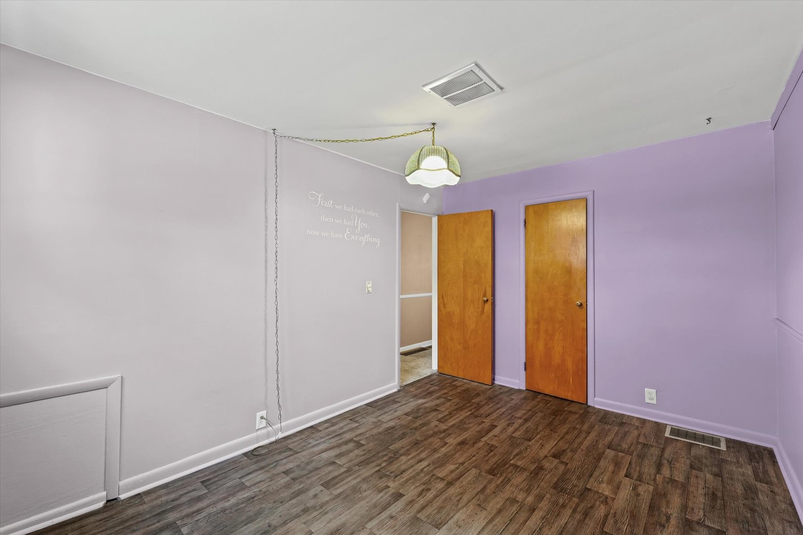 524 Gray Drive, Gibson City, IL 60936