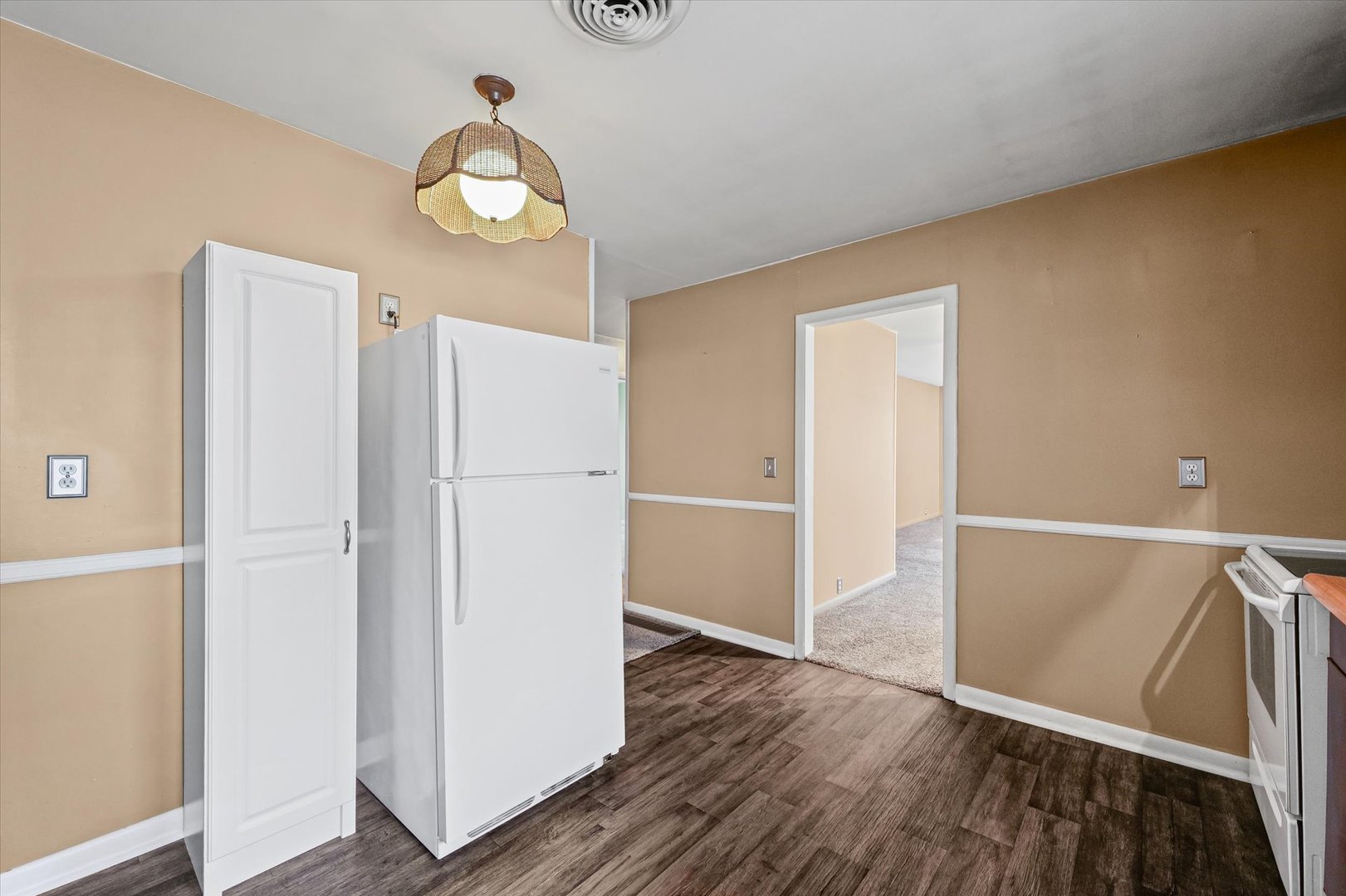 524 Gray Drive, Gibson City, IL 60936