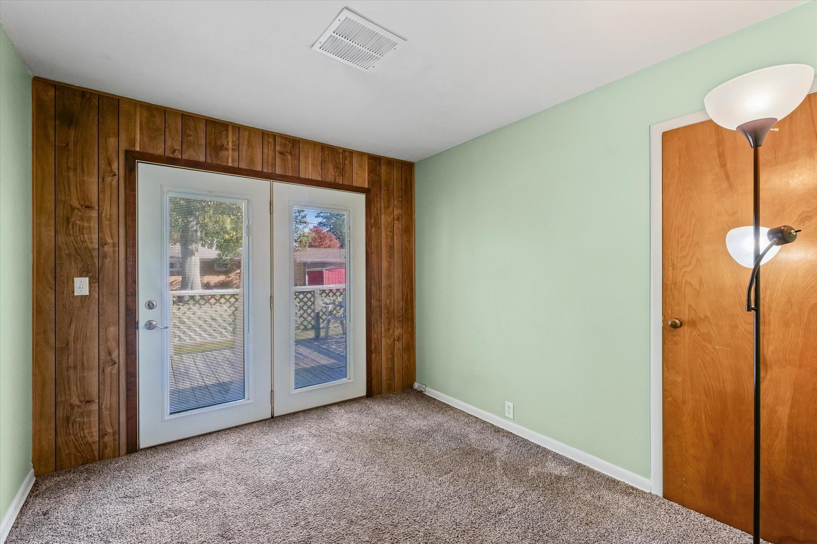 524 Gray Drive, Gibson City, IL 60936