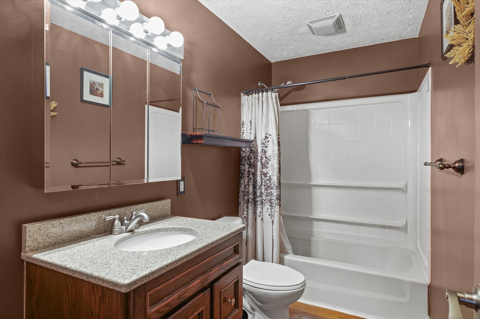 524 Gray Drive, Gibson City, IL 60936