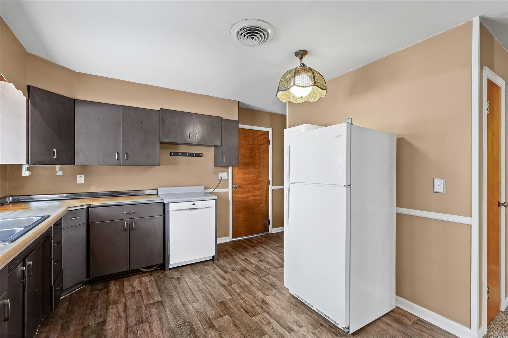 524 Gray Drive, Gibson City, IL 60936