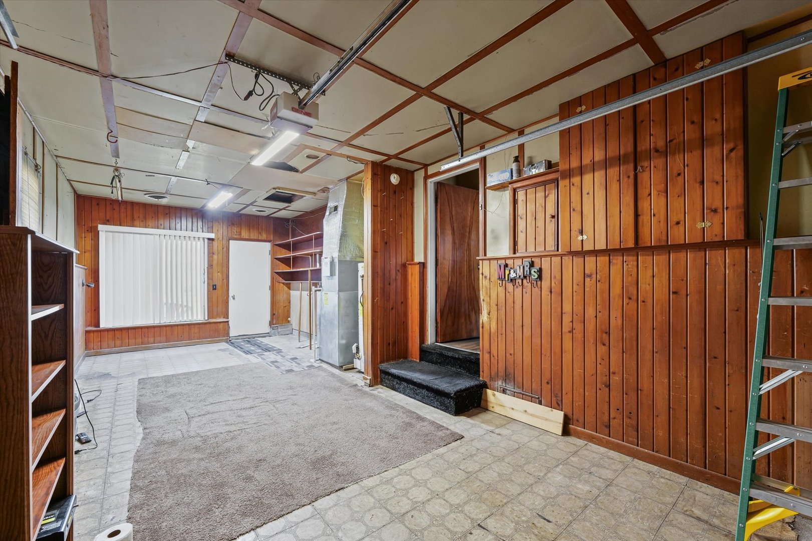 524 Gray Drive, Gibson City, IL 60936