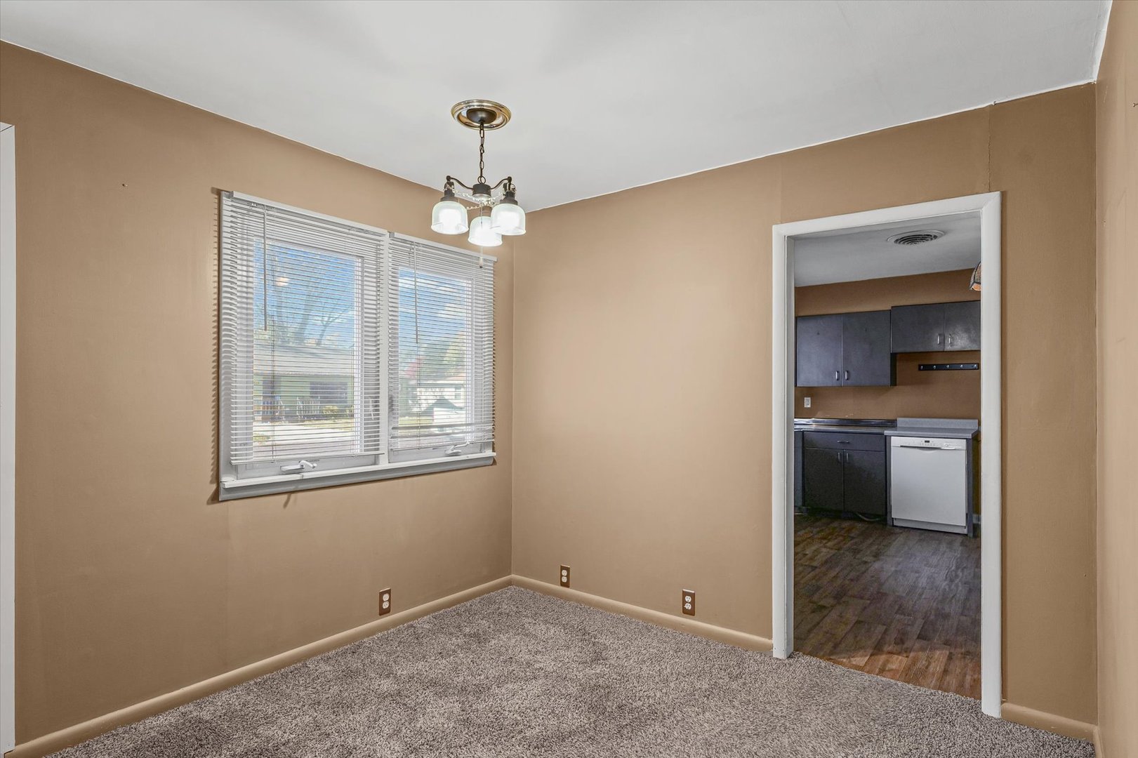 524 Gray Drive, Gibson City, IL 60936