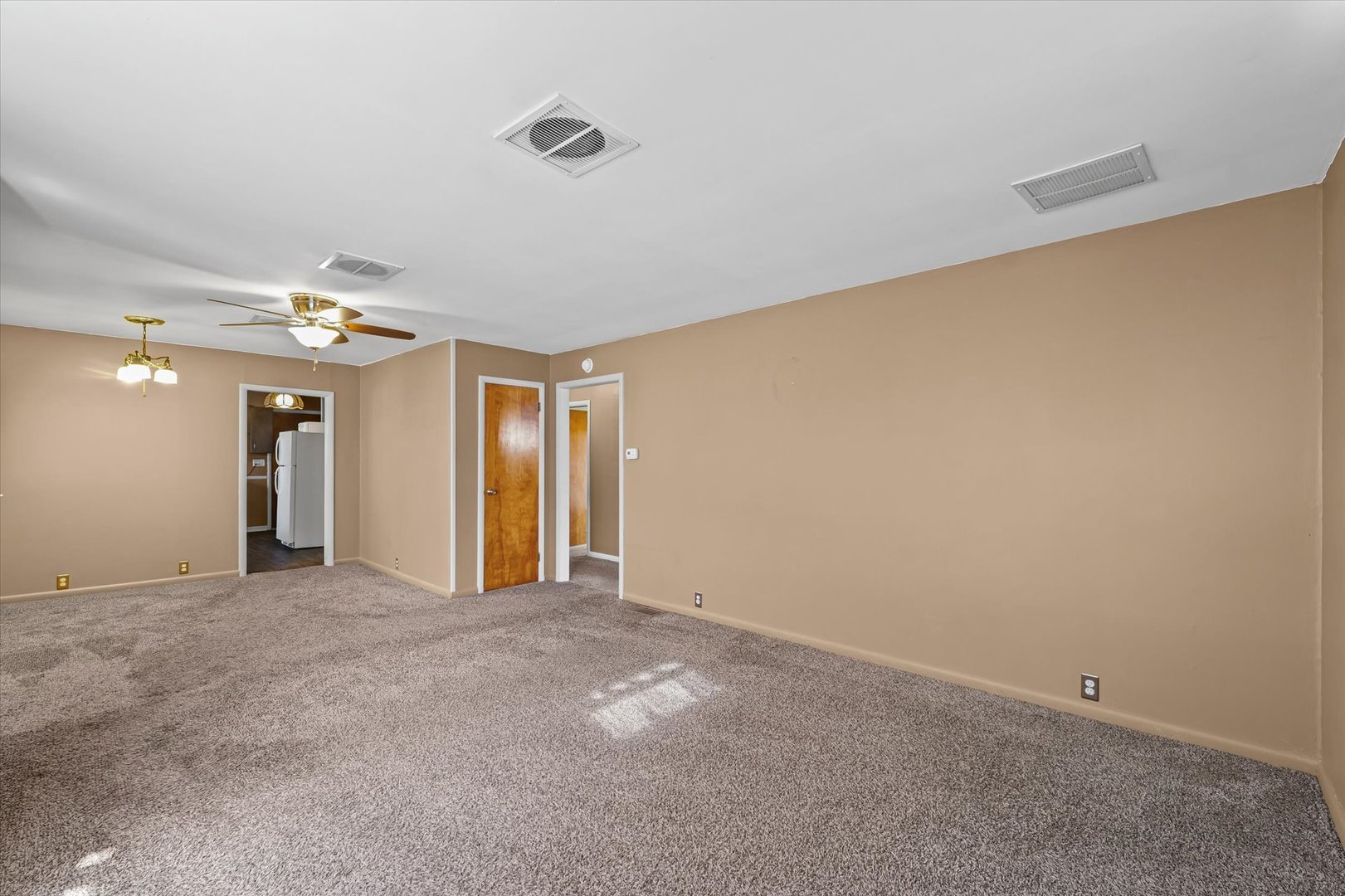 524 Gray Drive, Gibson City, IL 60936