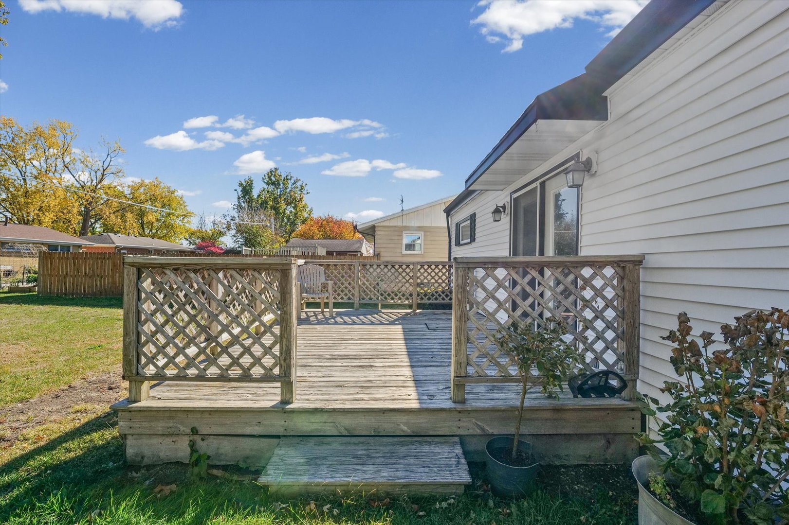 524 Gray Drive, Gibson City, IL 60936