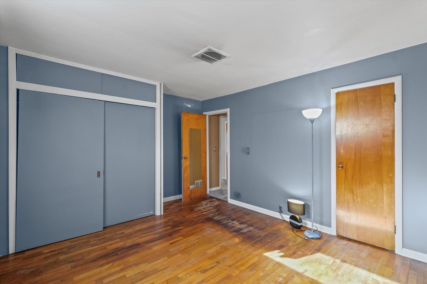 524 Gray Drive, Gibson City, IL 60936