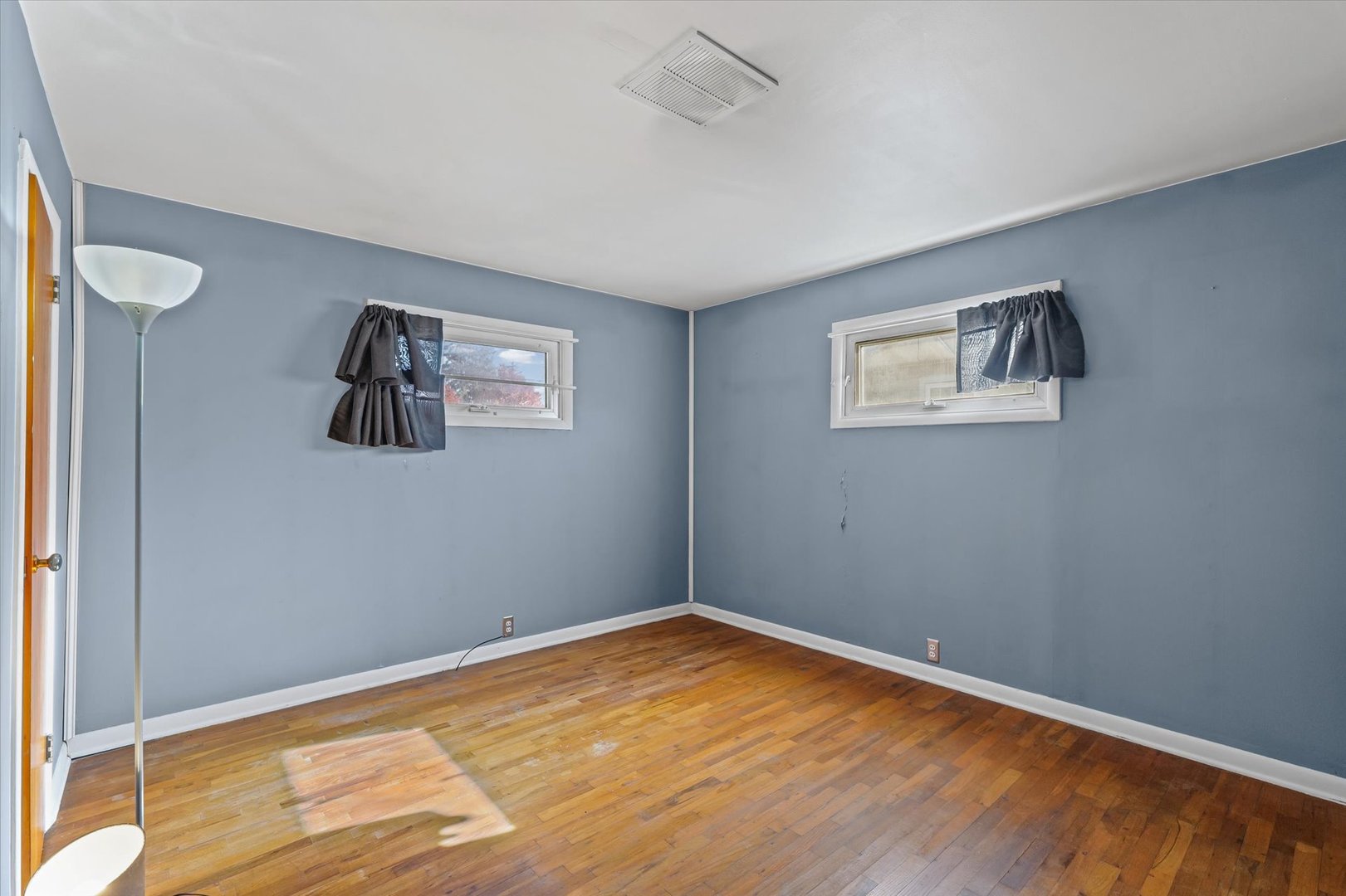 524 Gray Drive, Gibson City, IL 60936