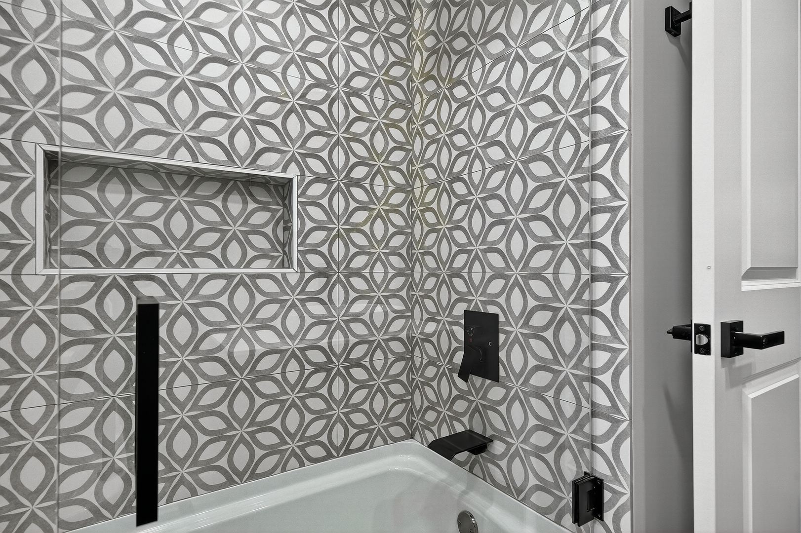 2601 W 98th Place, Evergreen Park, IL 60805