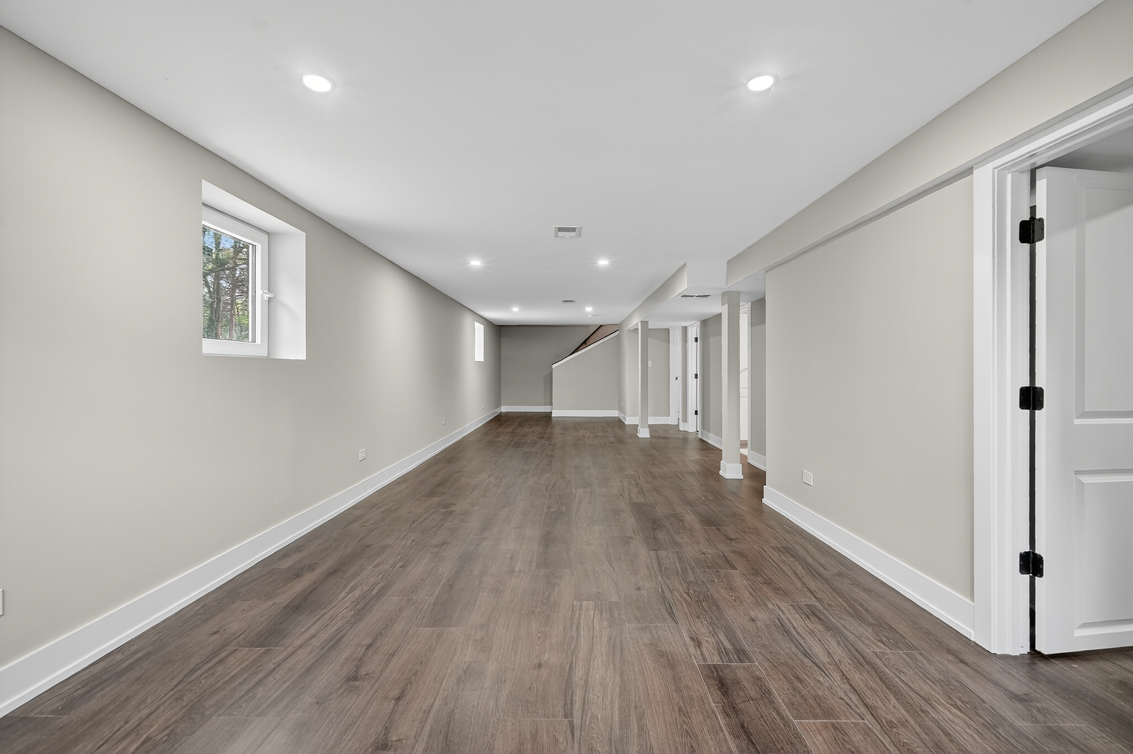 2601 W 98th Place, Evergreen Park, IL 60805