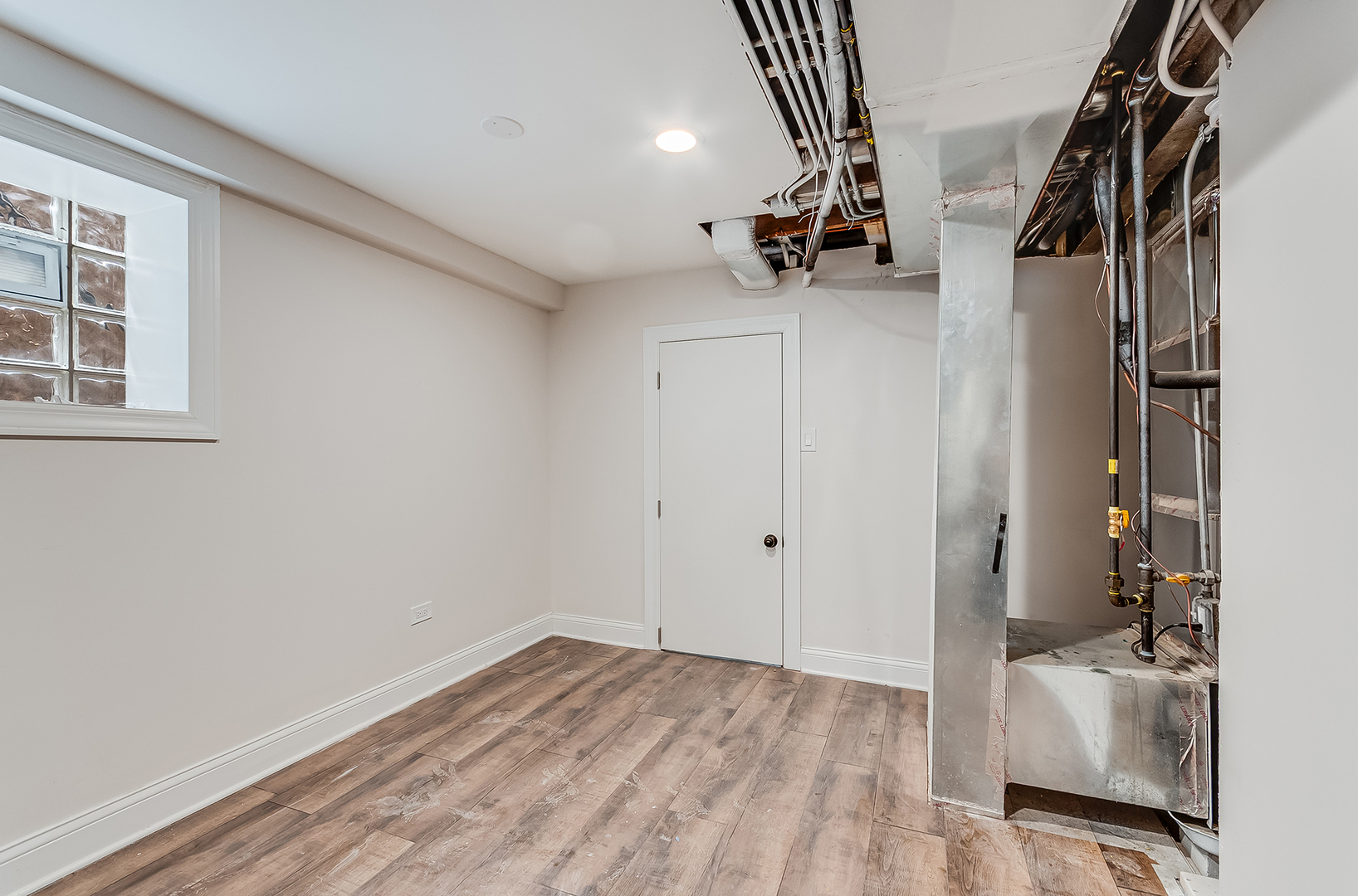 8745 S Throop Street, Chicago, IL 60620