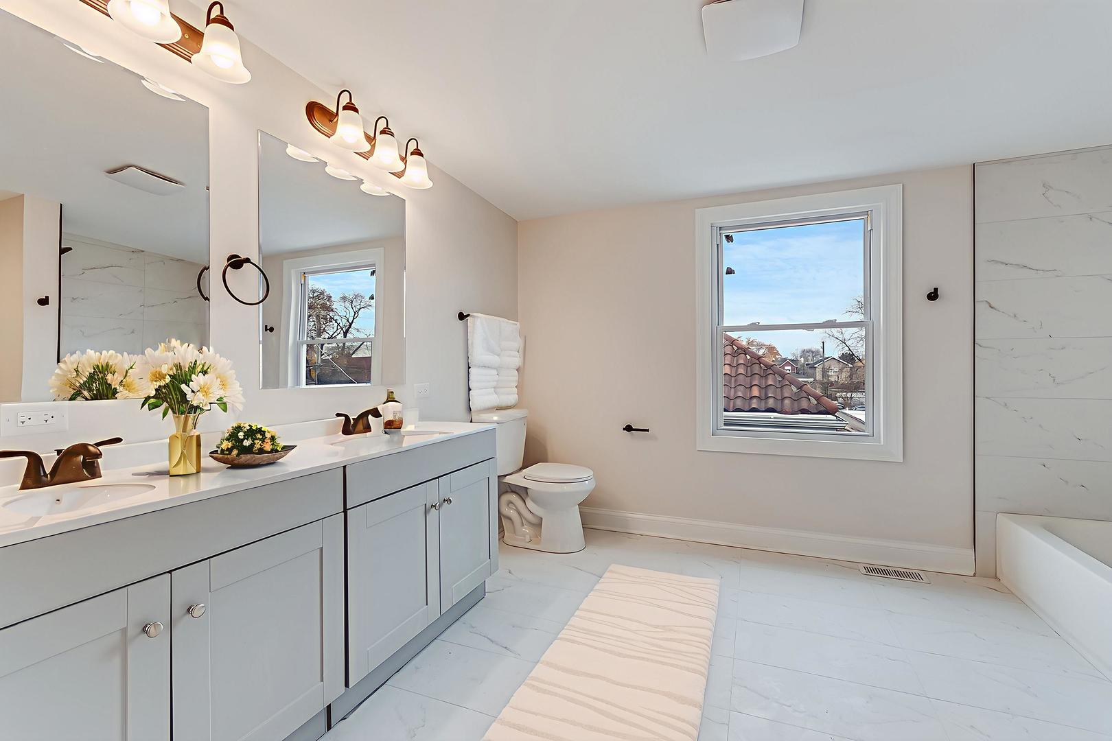 8745 S Throop Street, Chicago, IL 60620