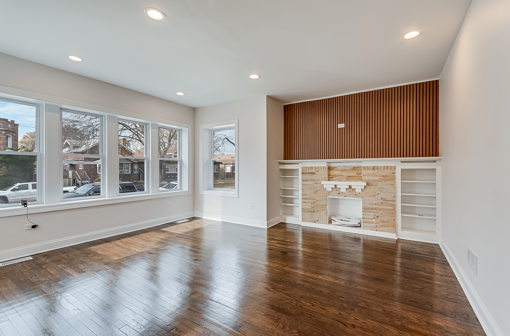 8745 S Throop Street, Chicago, IL 60620