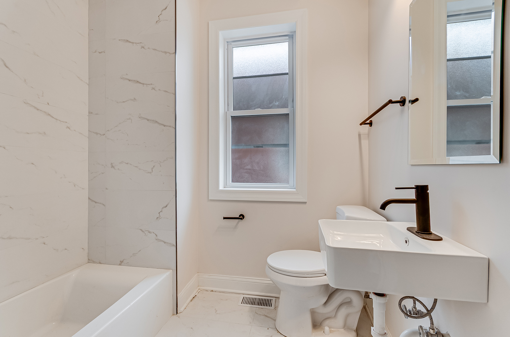 8745 S Throop Street, Chicago, IL 60620