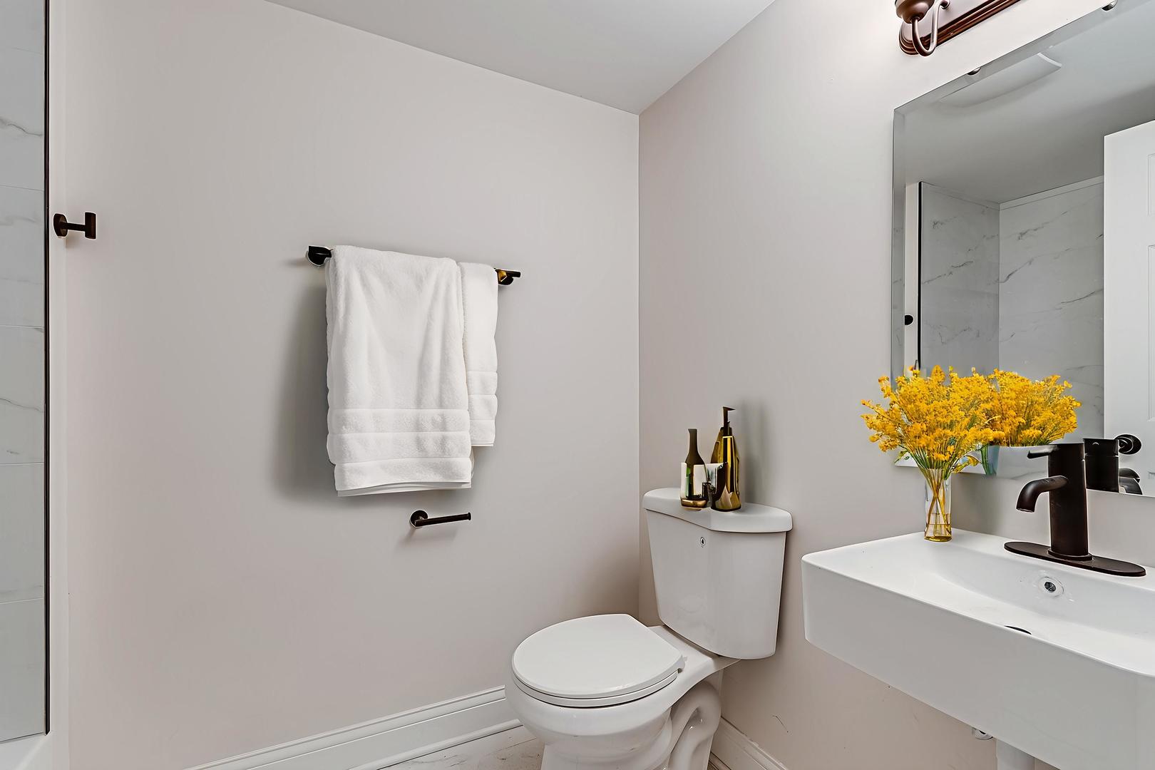 8745 S Throop Street, Chicago, IL 60620