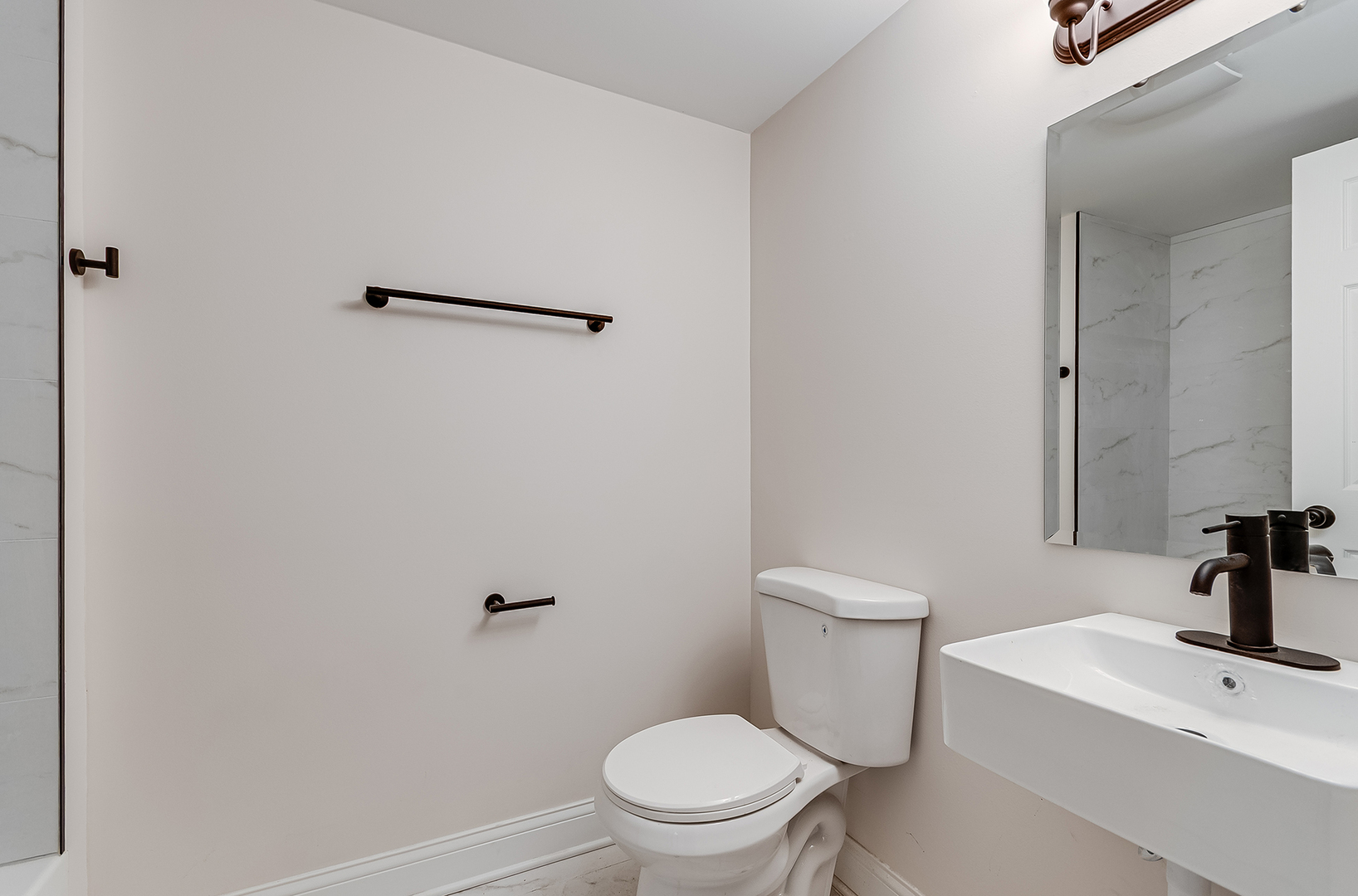 8745 S Throop Street, Chicago, IL 60620