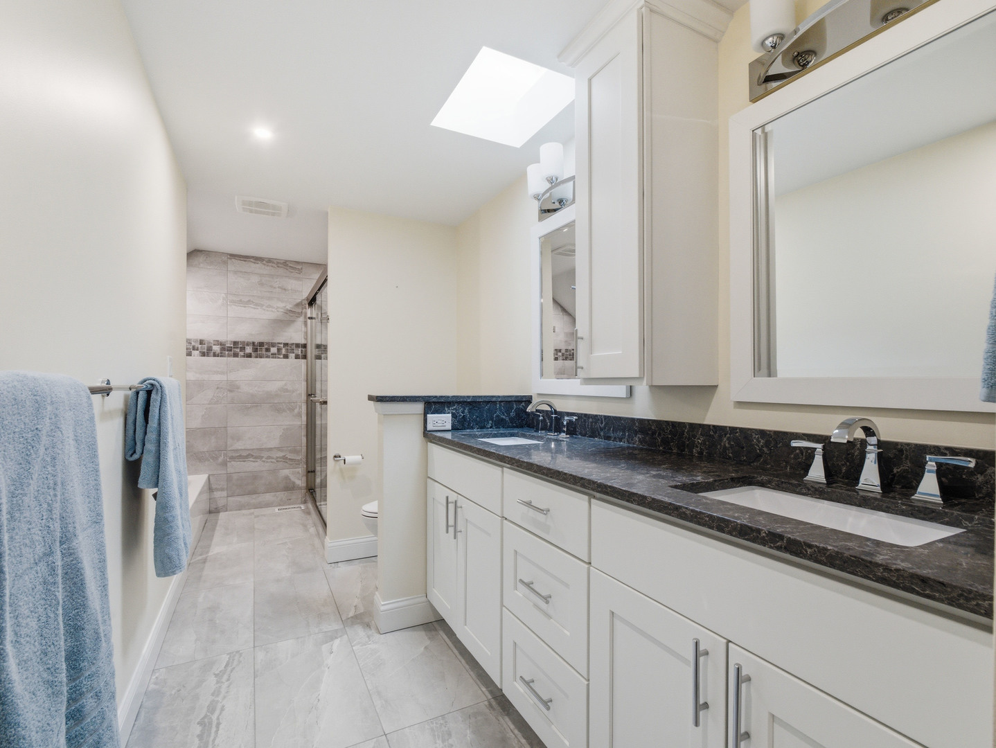 1165 Dickens Avenue, Naperville, IL 60563