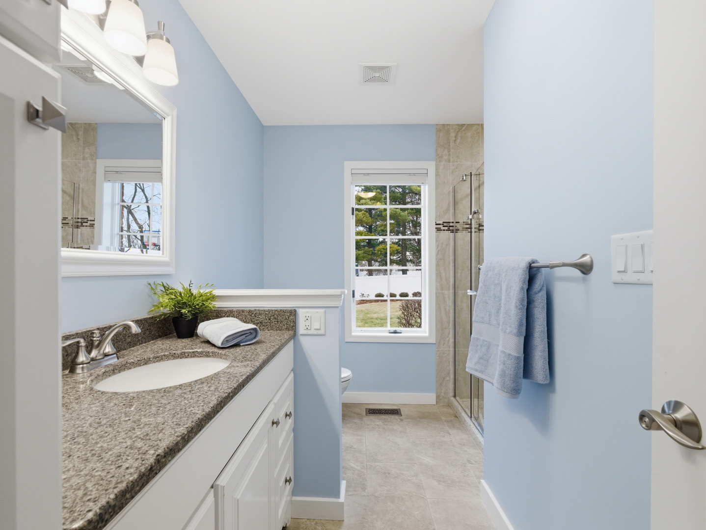 1165 Dickens Avenue, Naperville, IL 60563