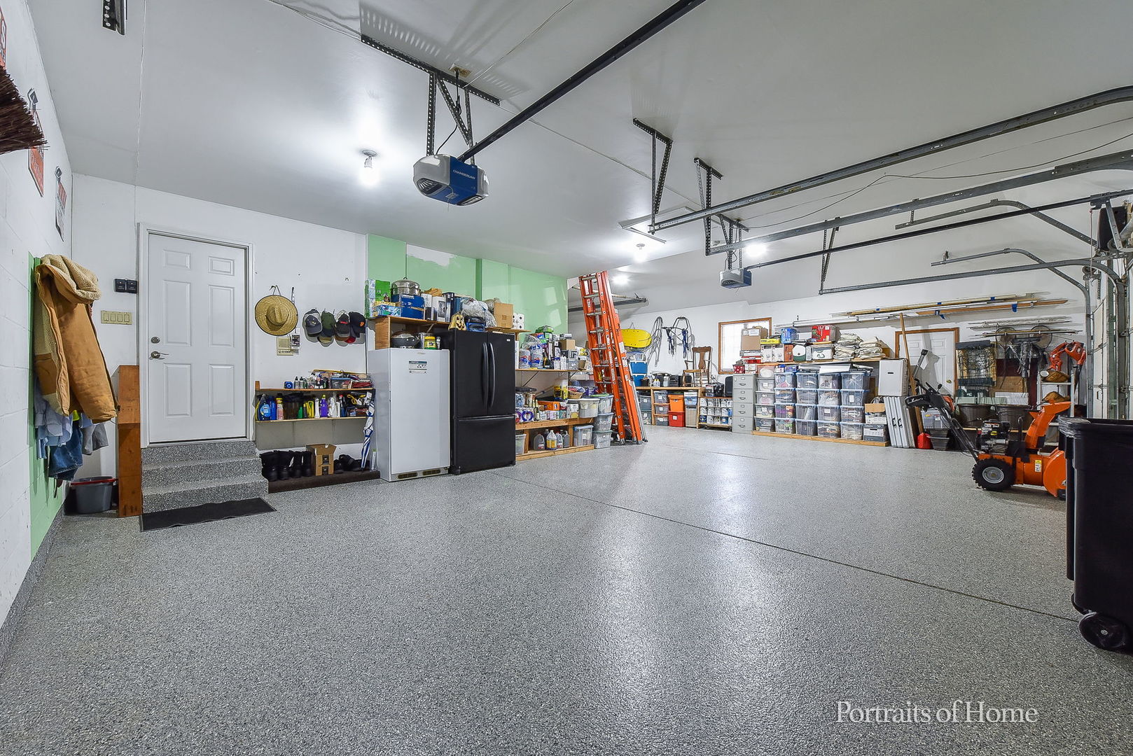 1165 Dickens Avenue, Naperville, IL 60563