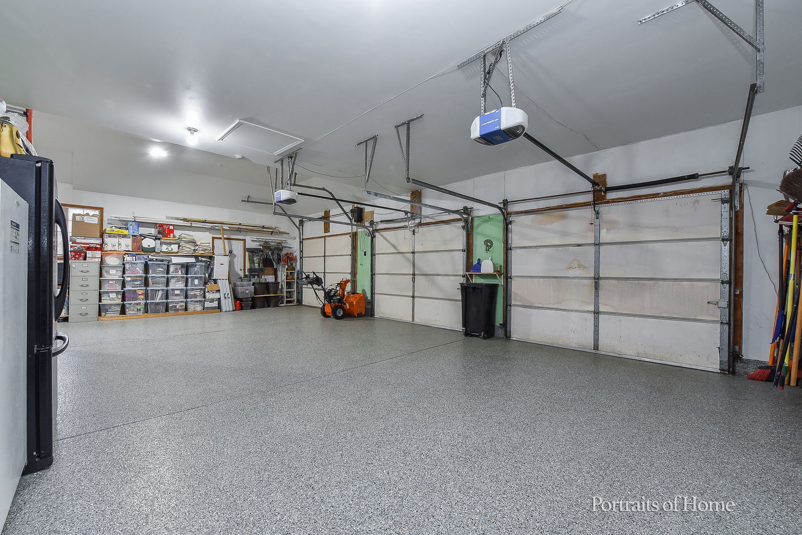 1165 Dickens Avenue, Naperville, IL 60563