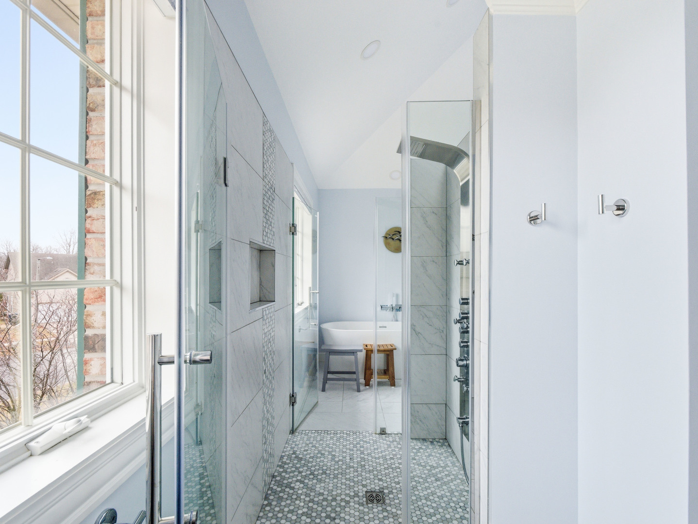 1165 Dickens Avenue, Naperville, IL 60563