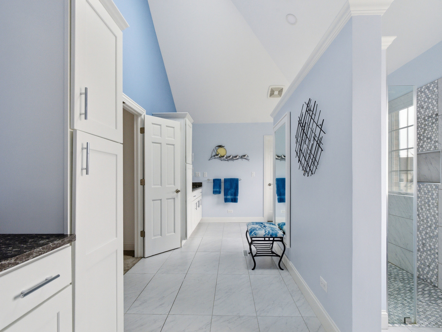 1165 Dickens Avenue, Naperville, IL 60563