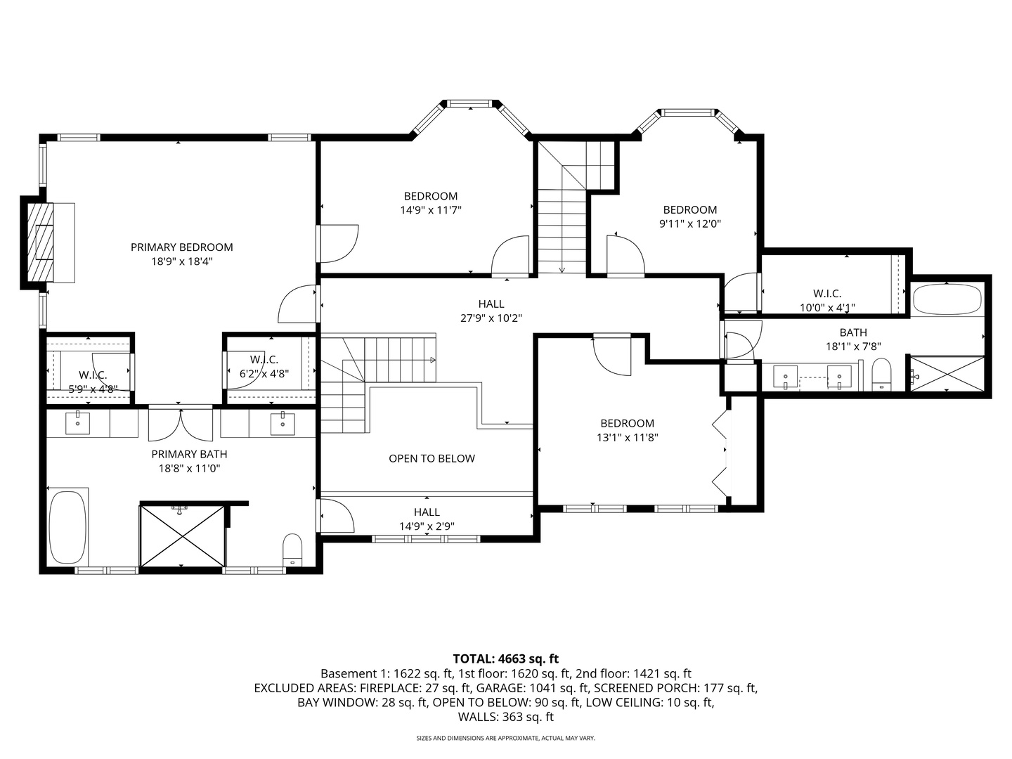 1165 Dickens Avenue, Naperville, IL 60563