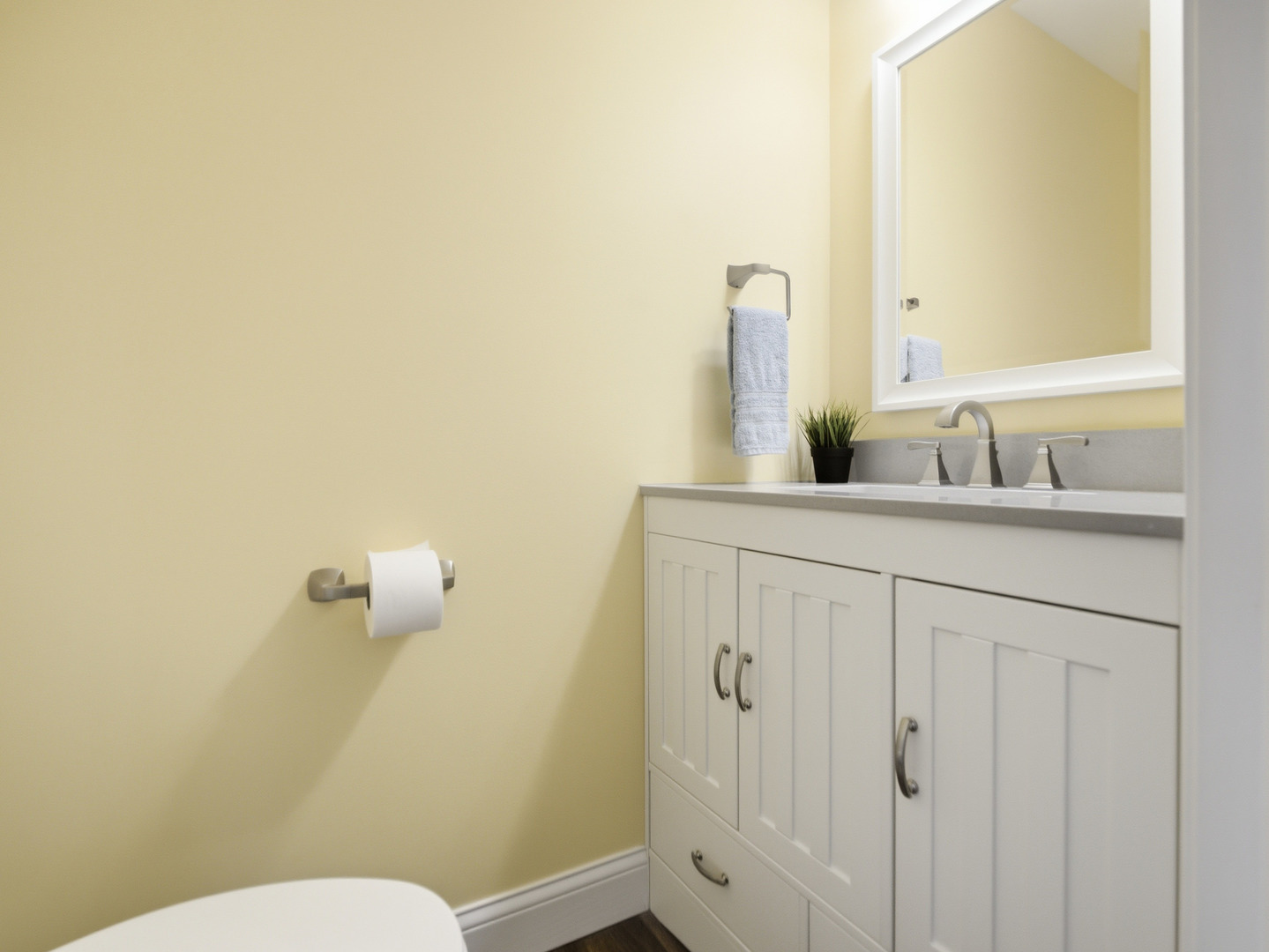 1165 Dickens Avenue, Naperville, IL 60563