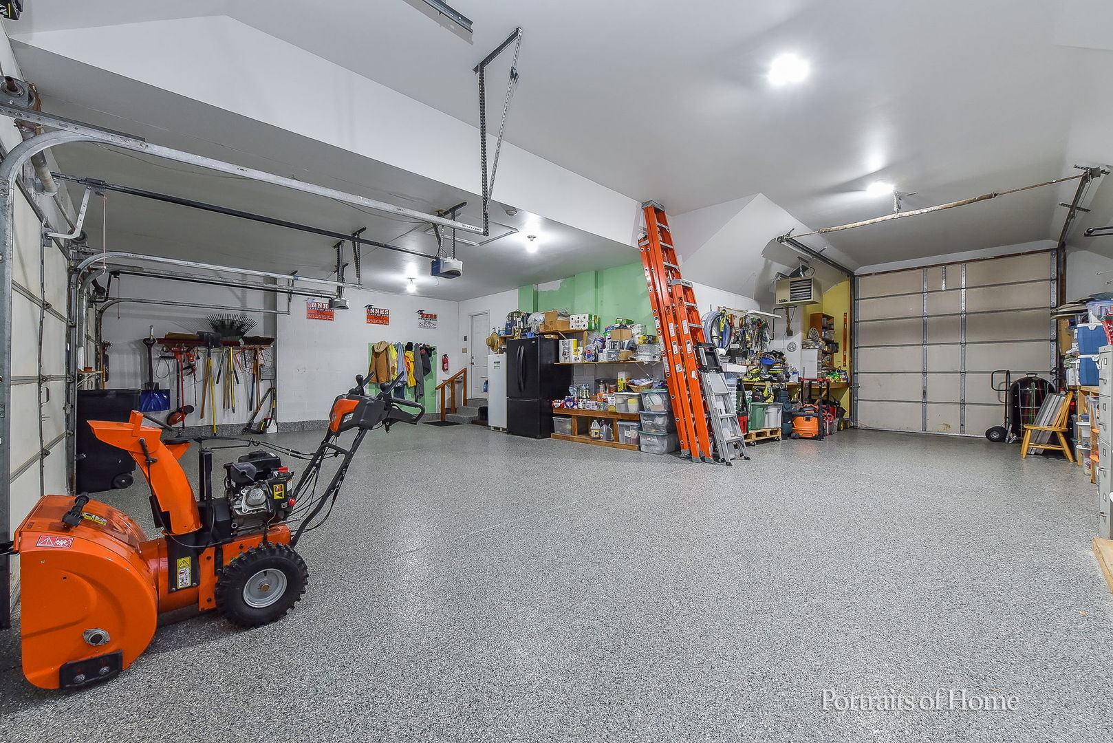 1165 Dickens Avenue, Naperville, IL 60563