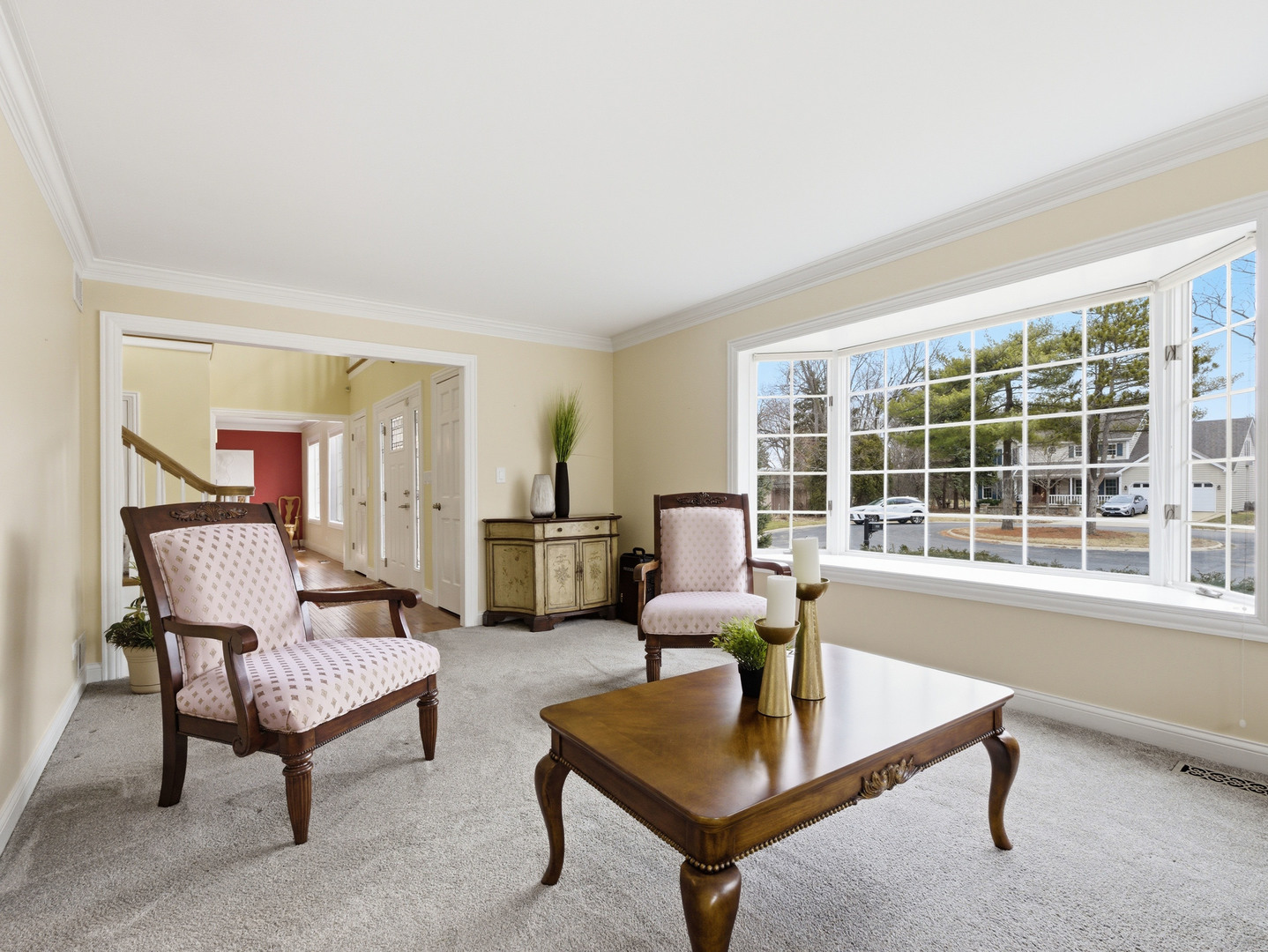 1165 Dickens Avenue, Naperville, IL 60563